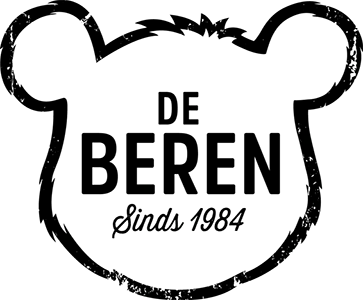 Logo de Beren
