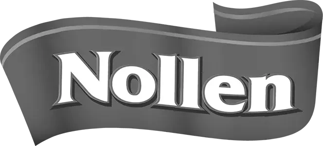 Logo Nollen