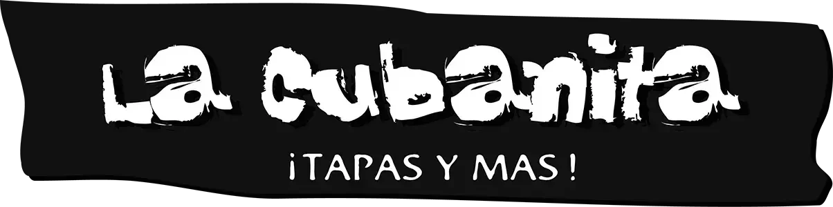 Logo La Cubanita