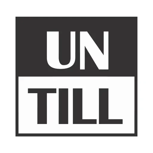 Untill logo
