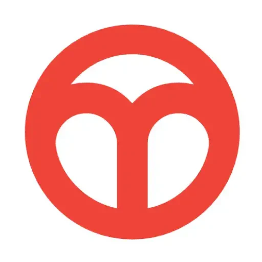 Logo Marti Orbak