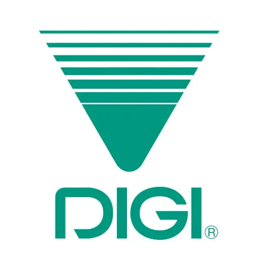 DIGI Logo