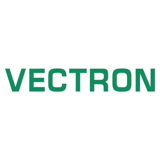 Logo Vectron