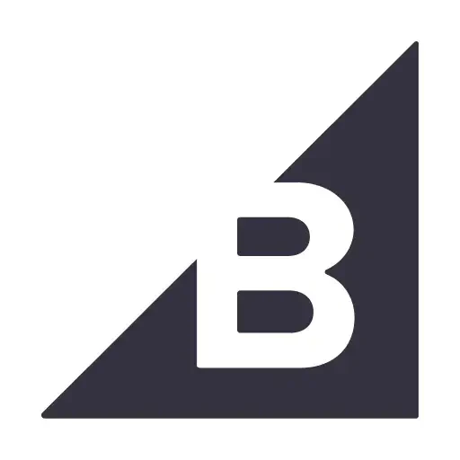 Bigcommerce logo