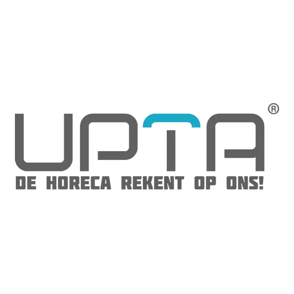 Logo UPTA