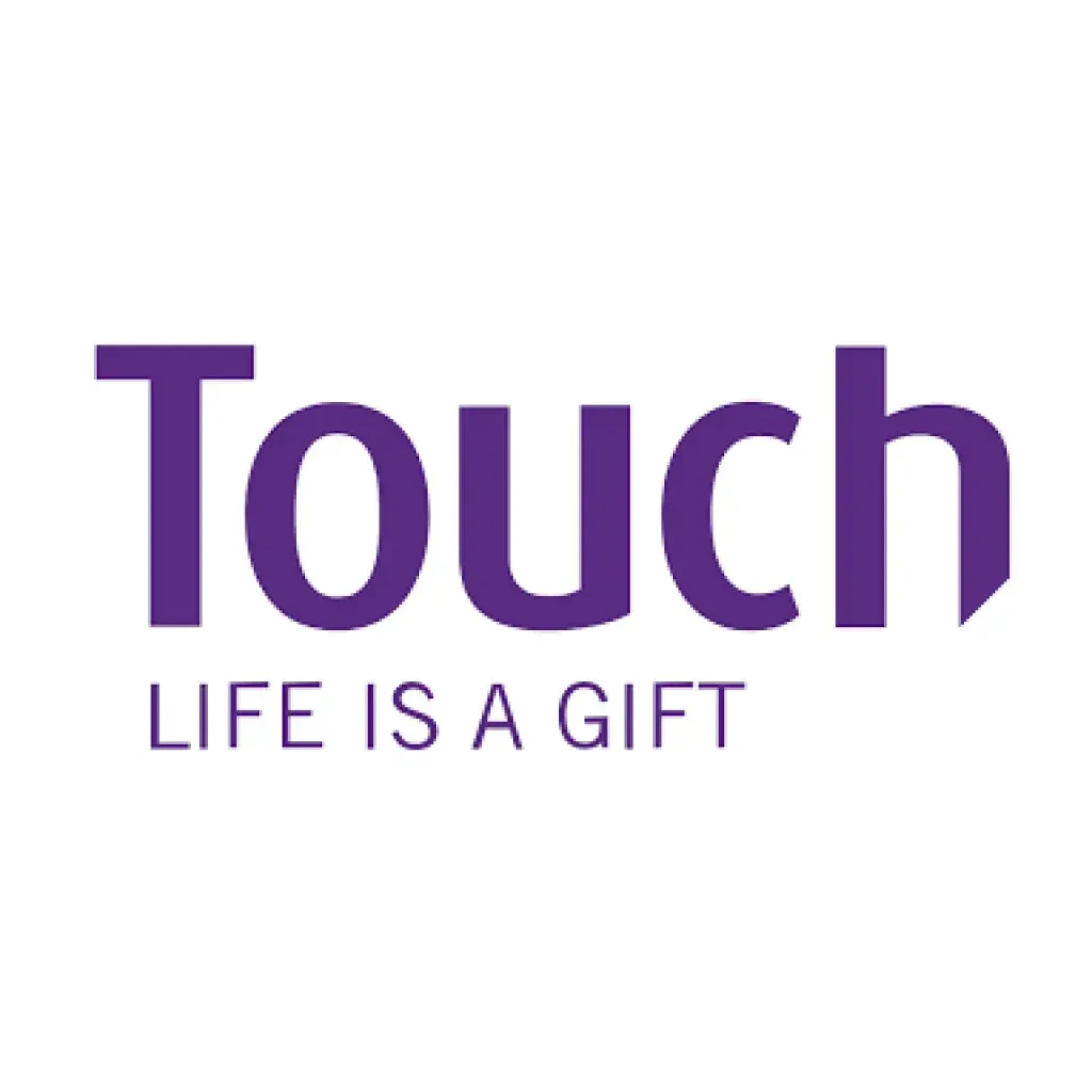 Logo Touch