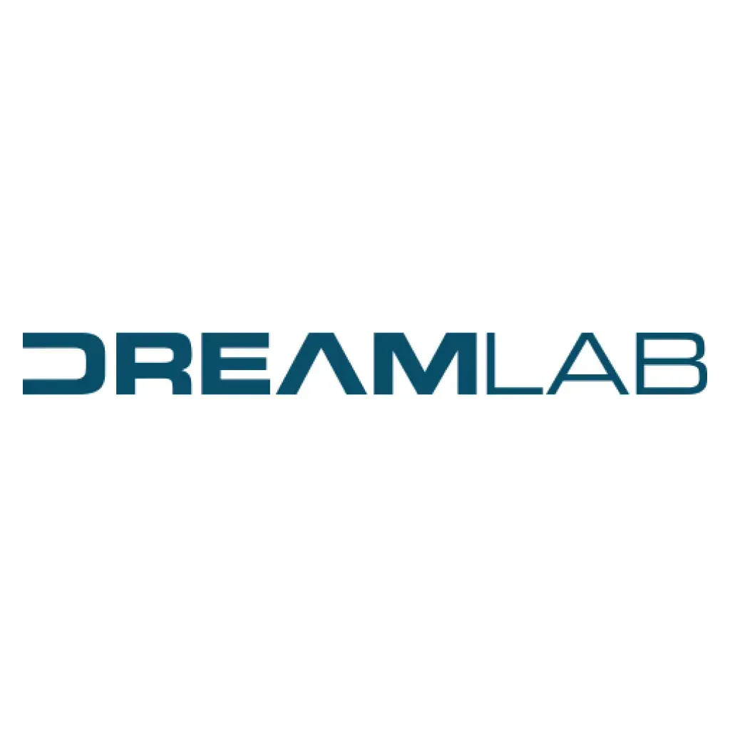Logo Dreamlab