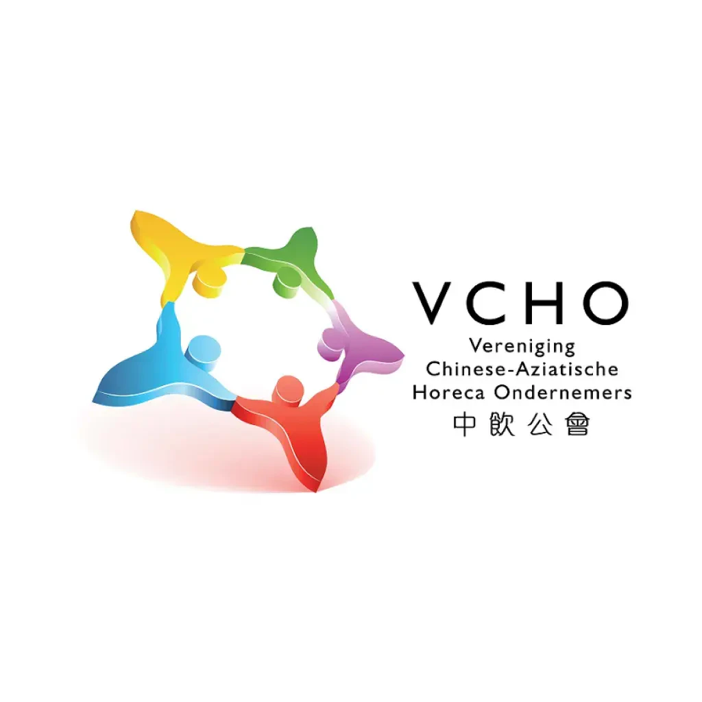 Logo VHCO