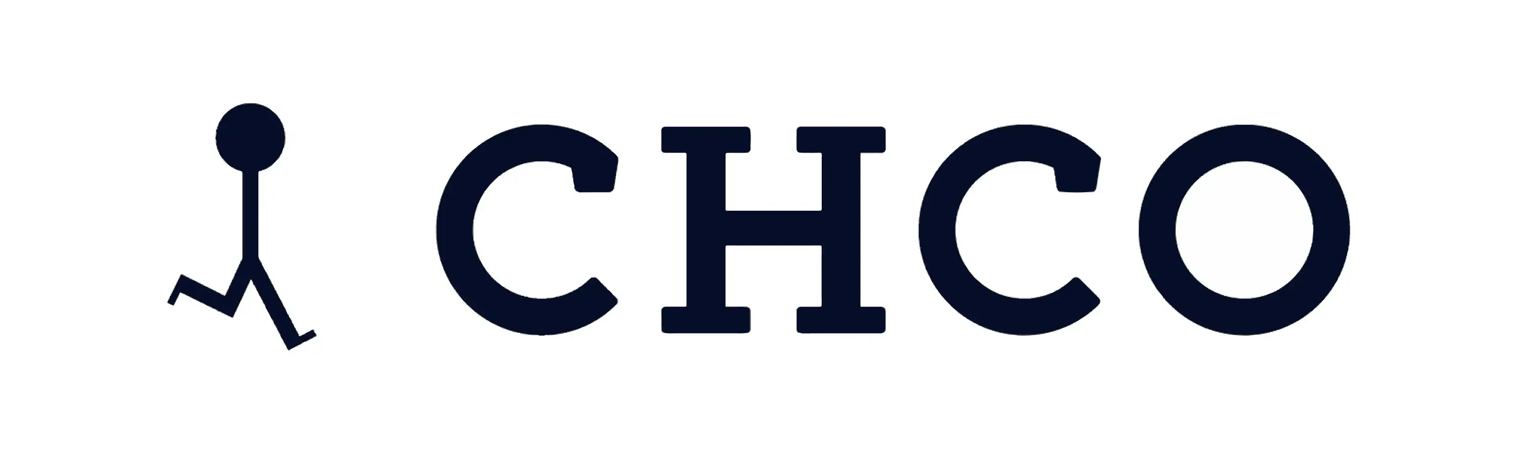 Logo Chco 