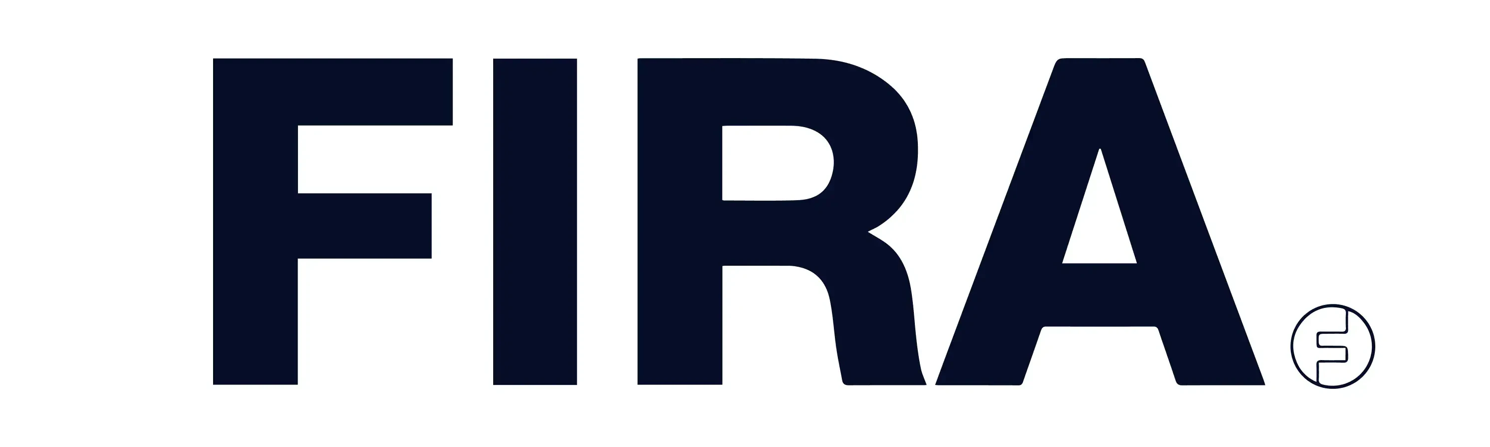 Logo Fira