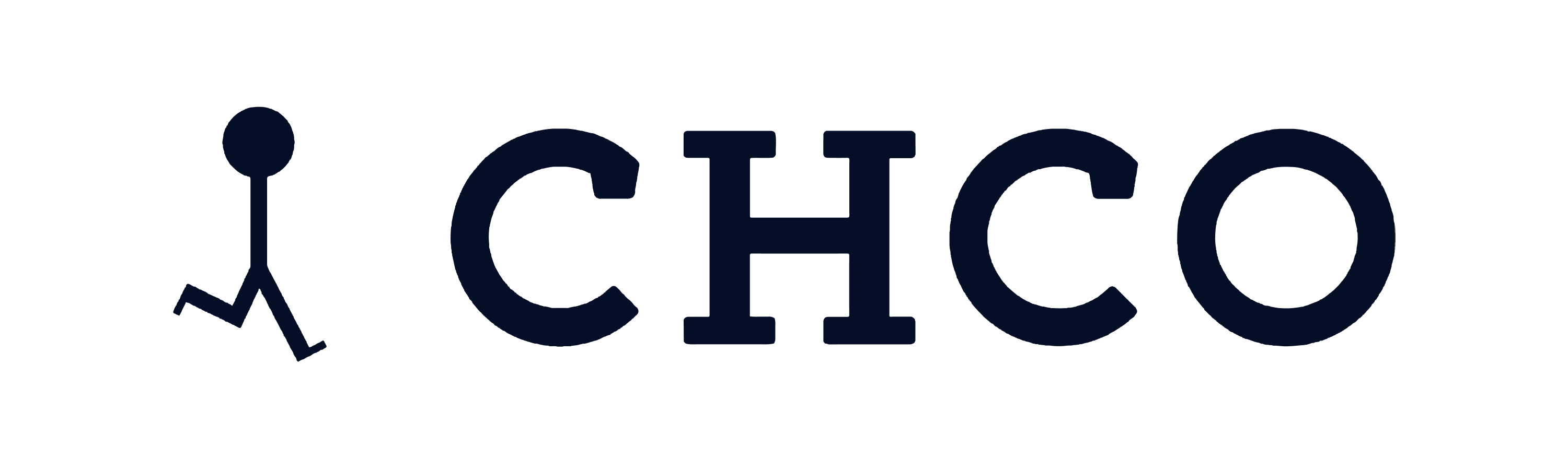 Logo CHCO