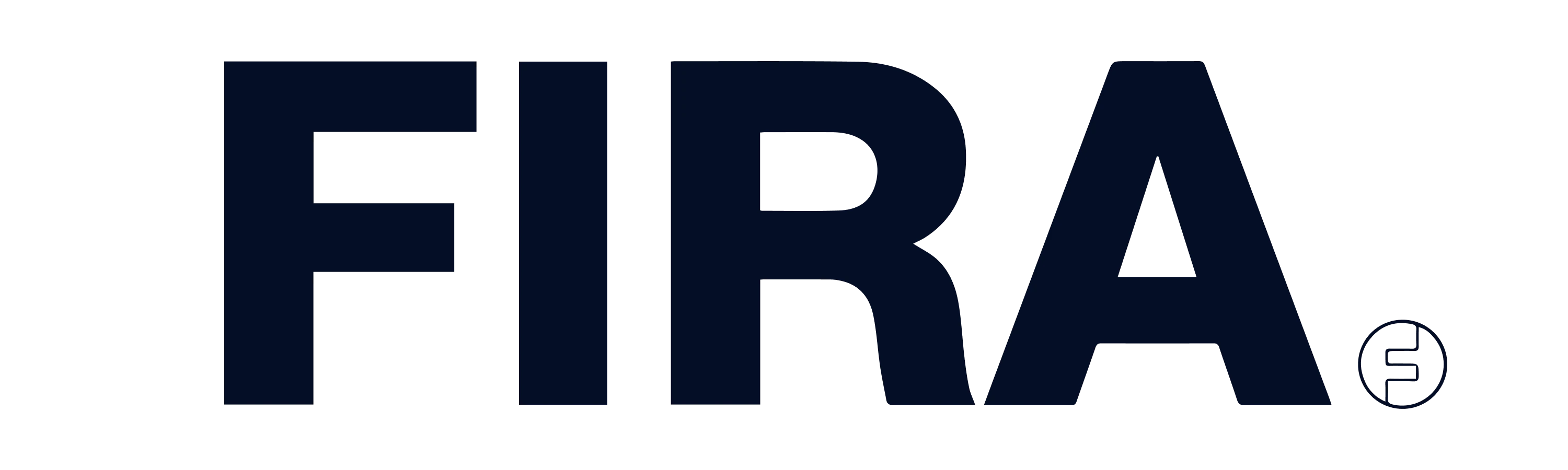 Logo Fira