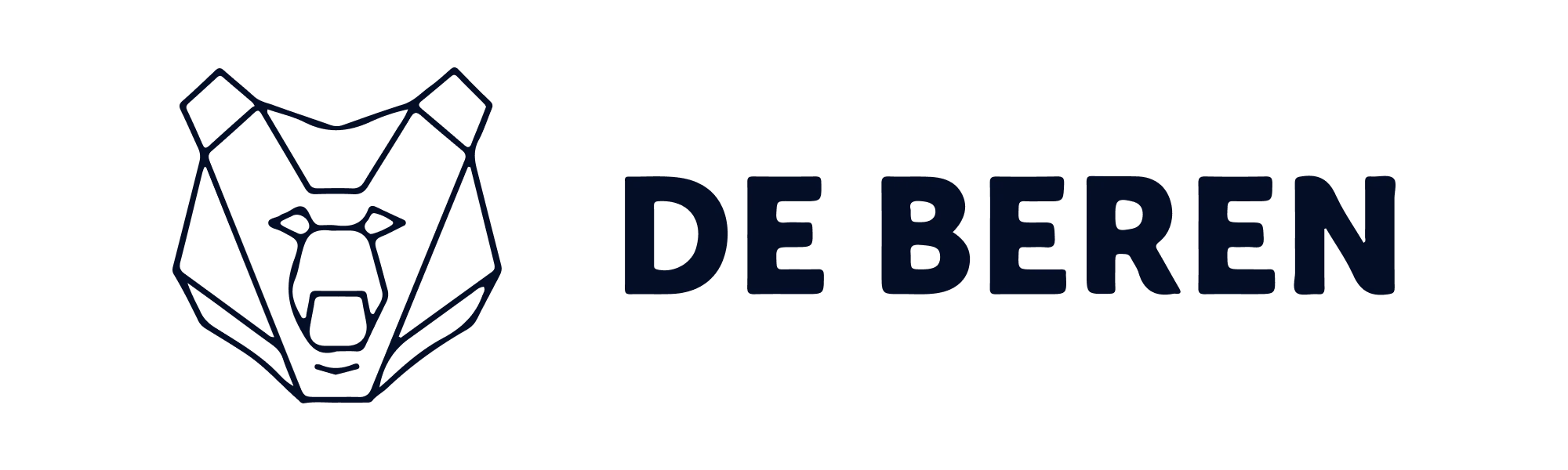 Logo De Beren