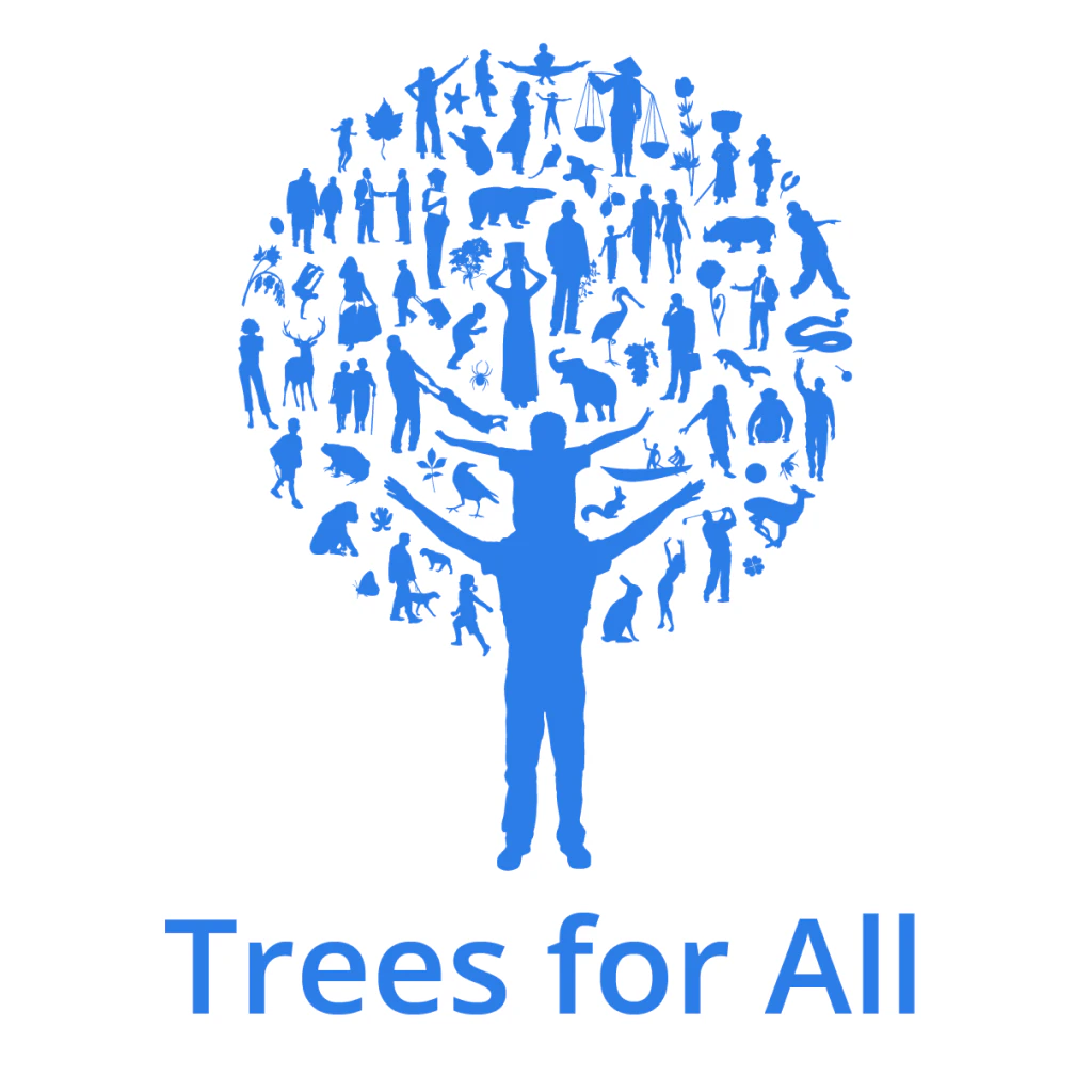 LogoTrees for all