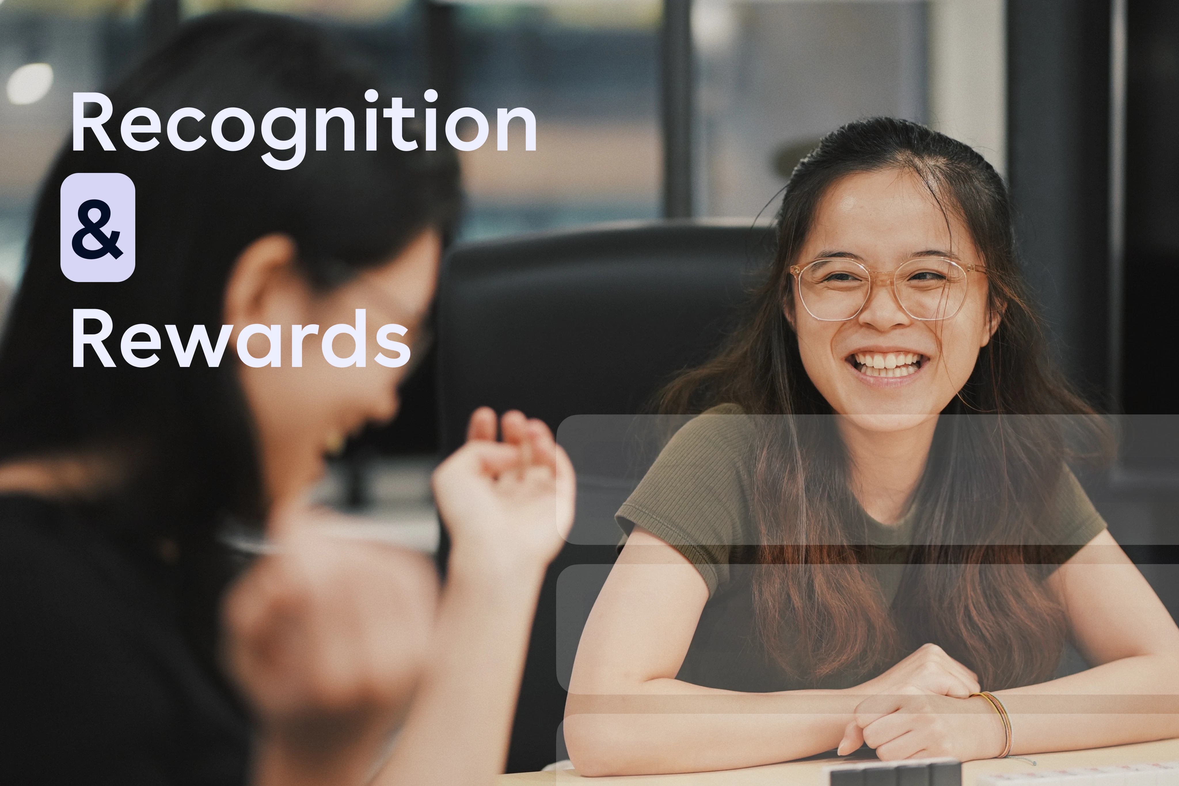 employee-recognition-rewards