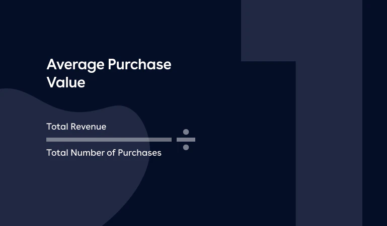 average-purchase-value-formula