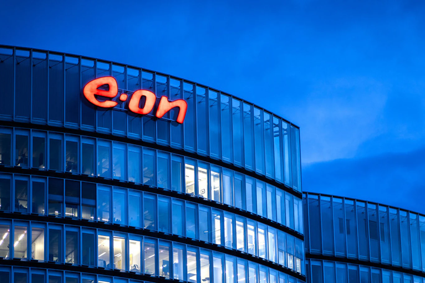 eon-logo