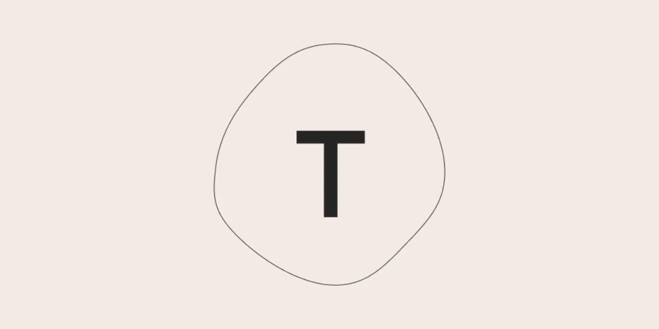 typeform-logo