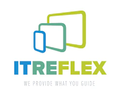 ITReflex-logo