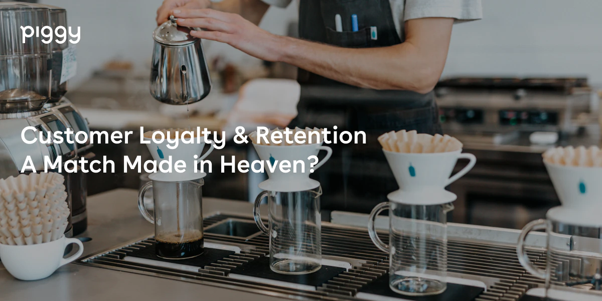 customer-loyalty-retention