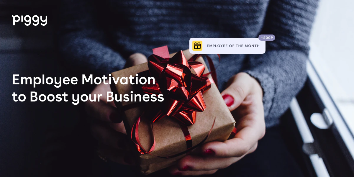 employee-motivation-benefit-business