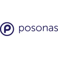 poisons-logo