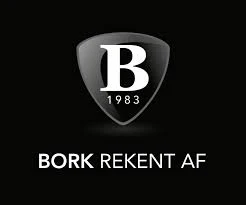 bork-header