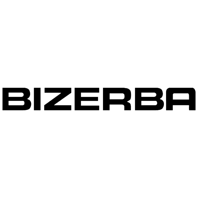 bizerba-logo