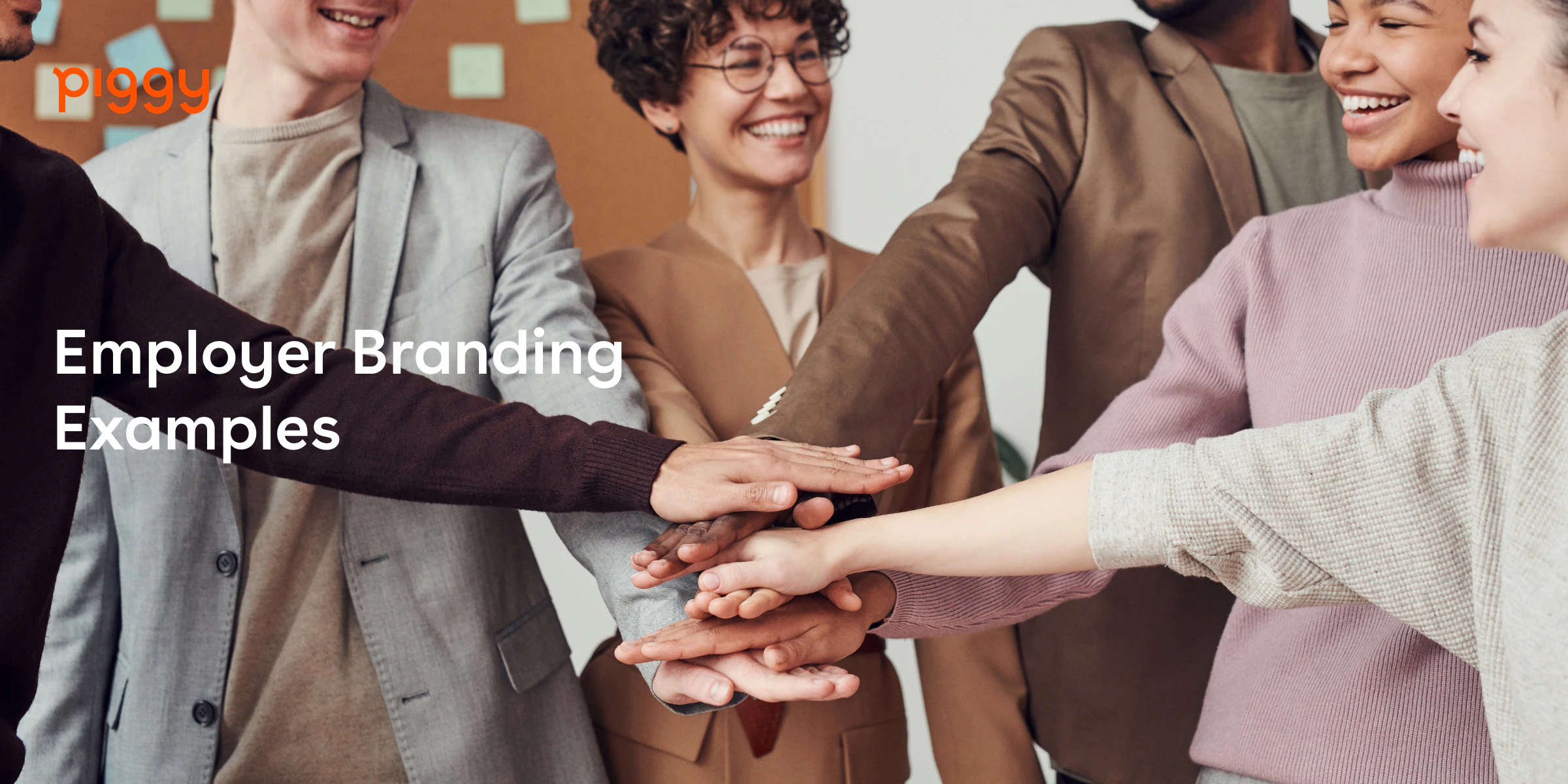 employer-branding-examples