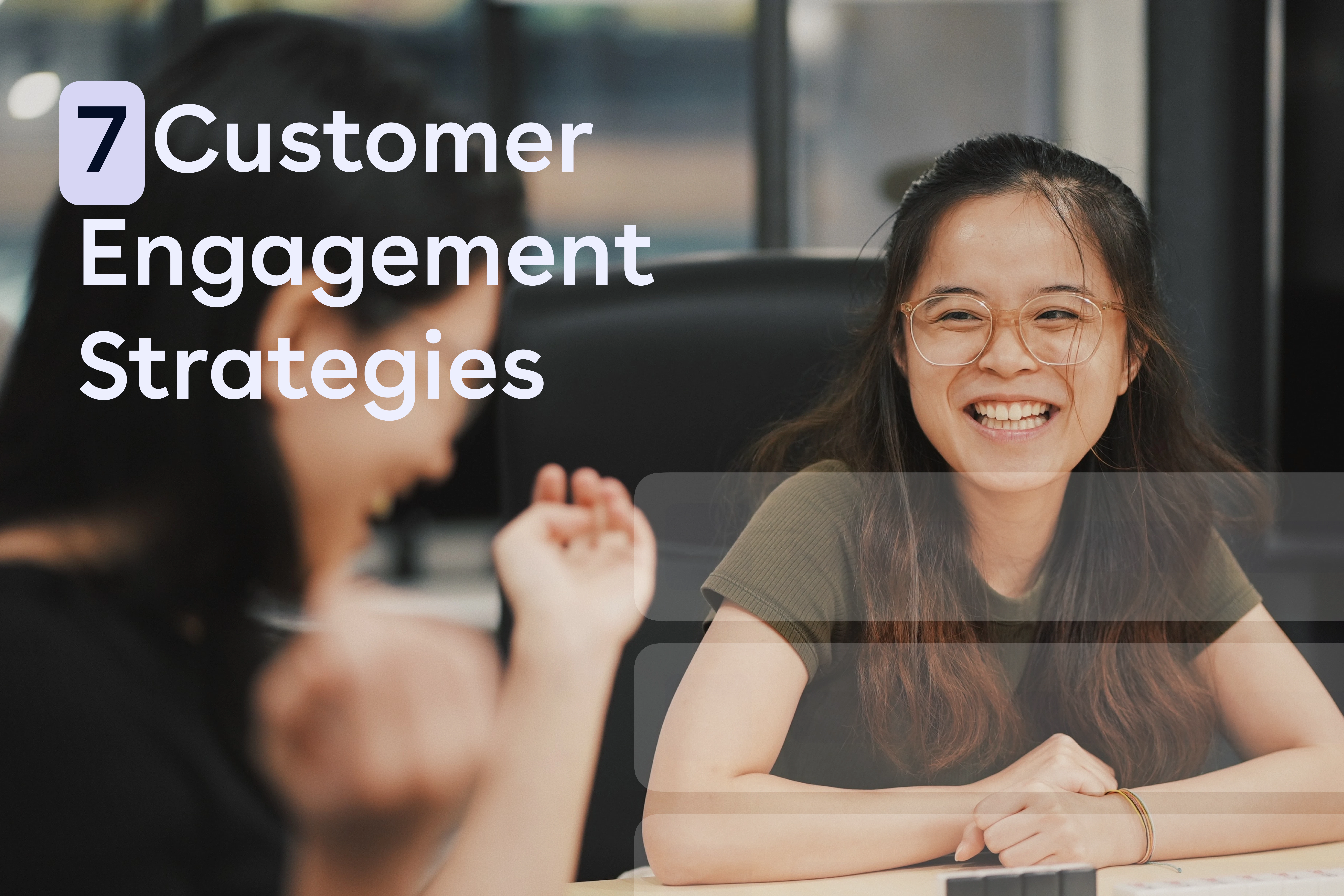 customer-engagement-strategies