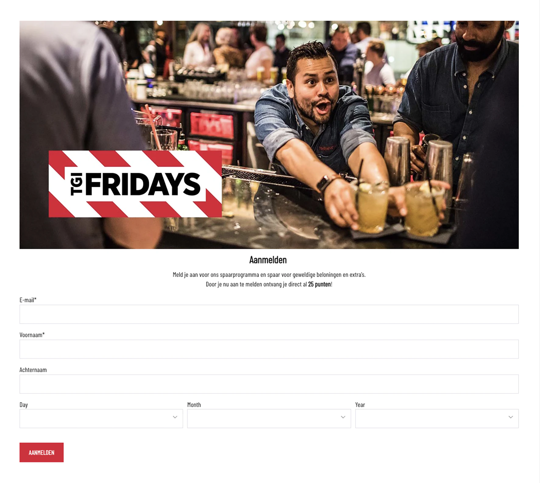 tgi-friday-rewards