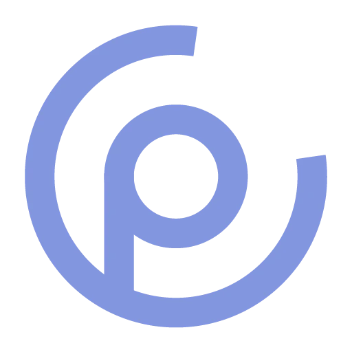 CLOUDPOS-LOGO