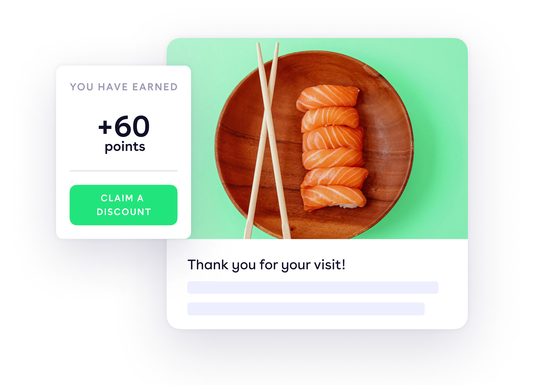 restaurant employee loyalty