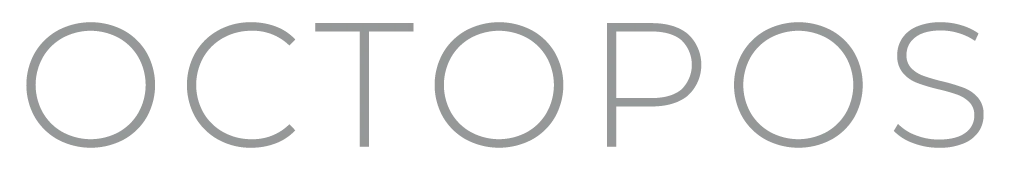 Logo Octopos