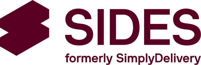 Sides Logo