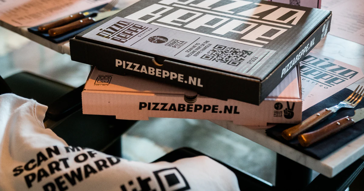 pizza-beppe-qr-code