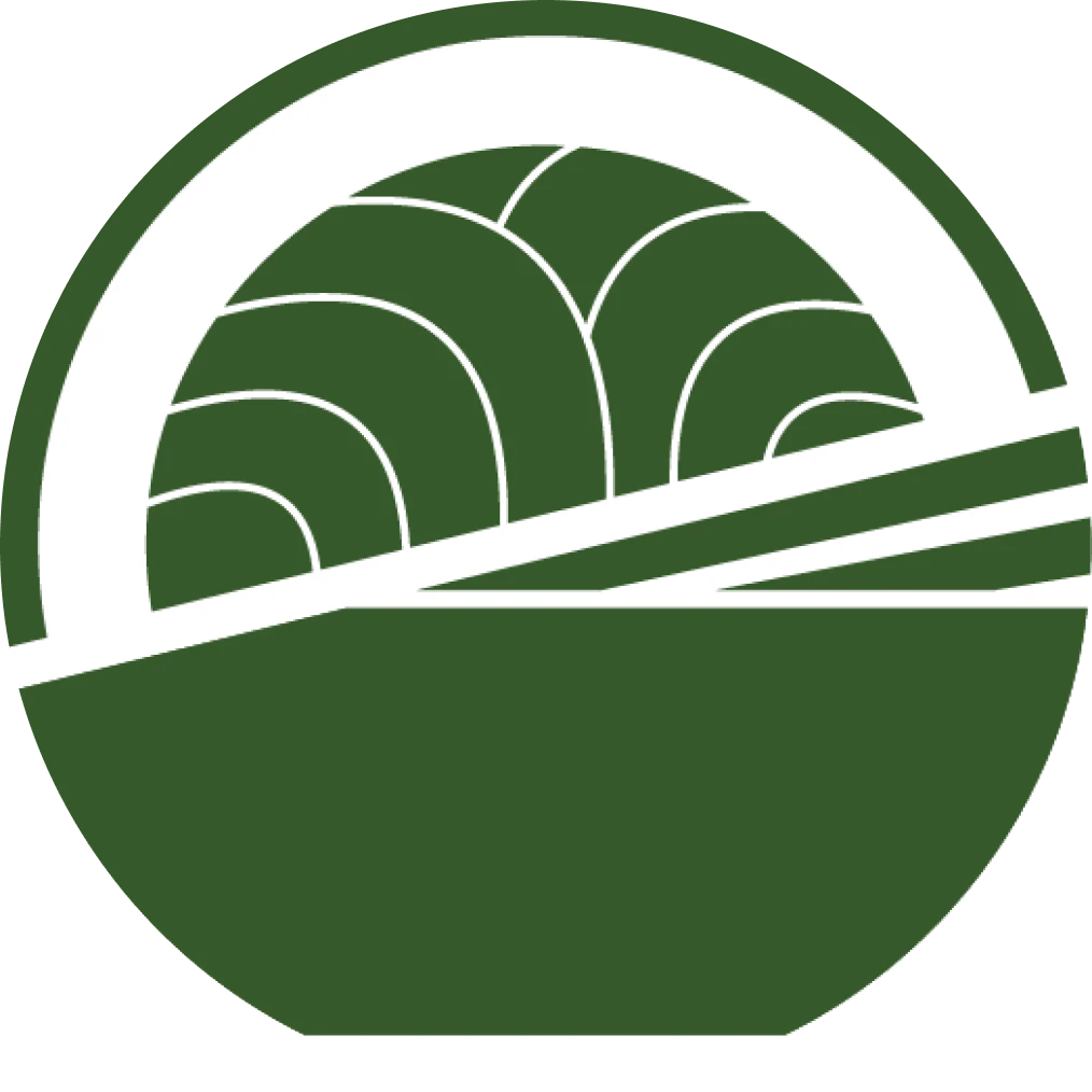Sushito logo 