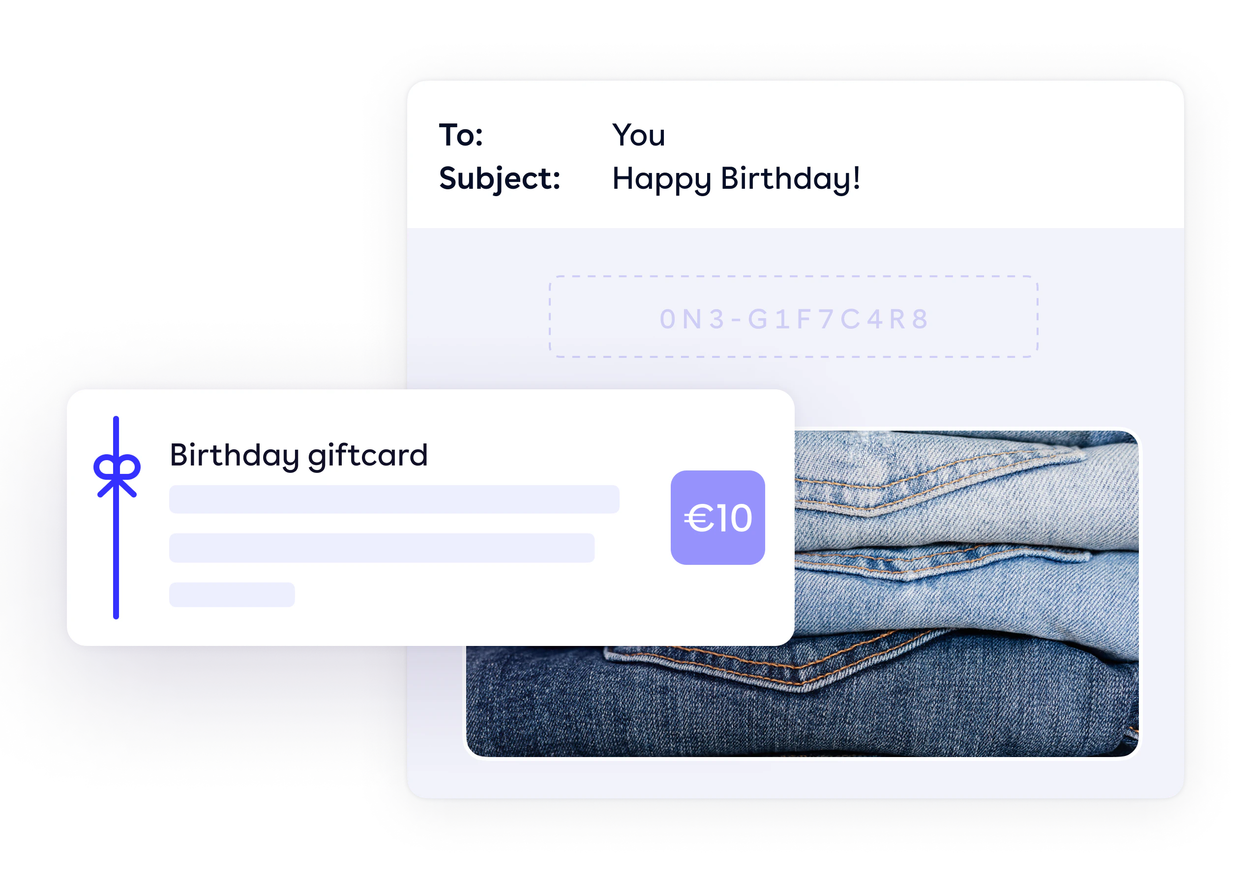 Marketing Automation