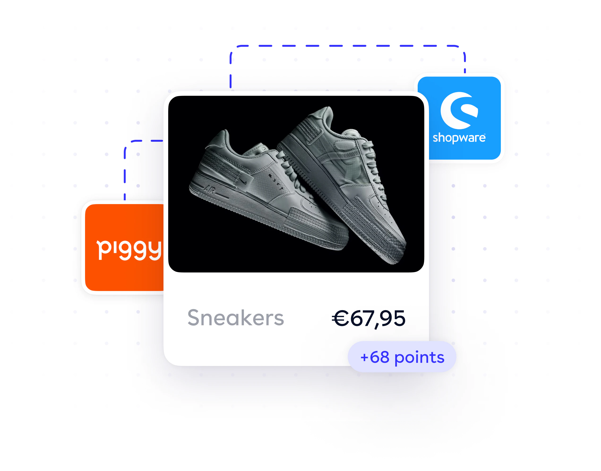 Shopware Plugin