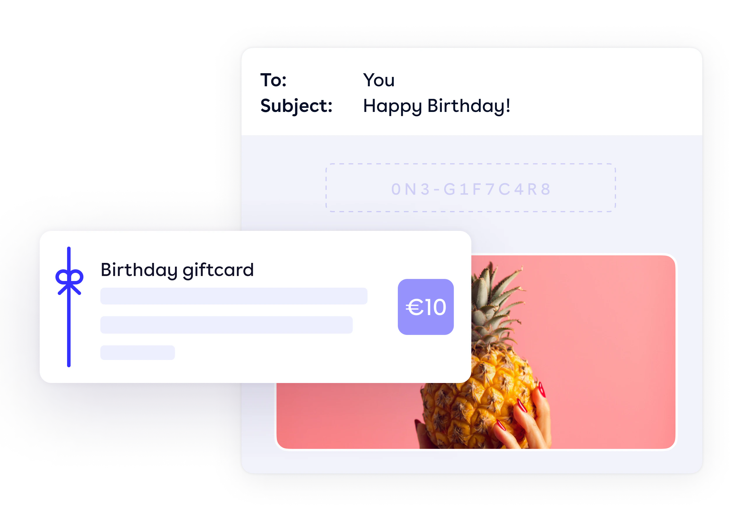 food-business-rewards
