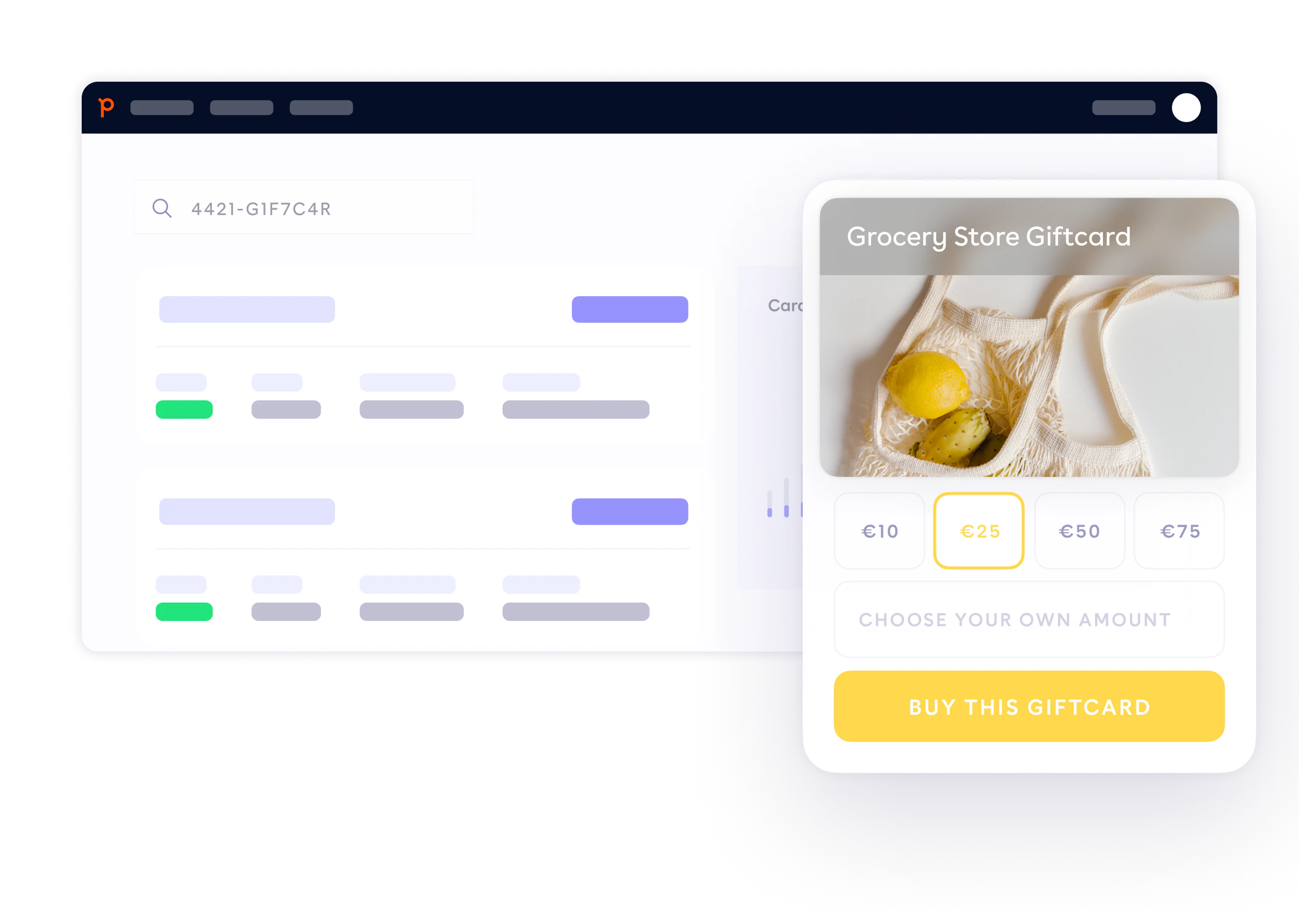 food-business-giftcard1