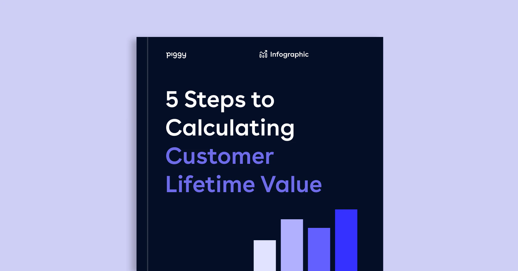 5-steps-calculate-customer-lifetime-value