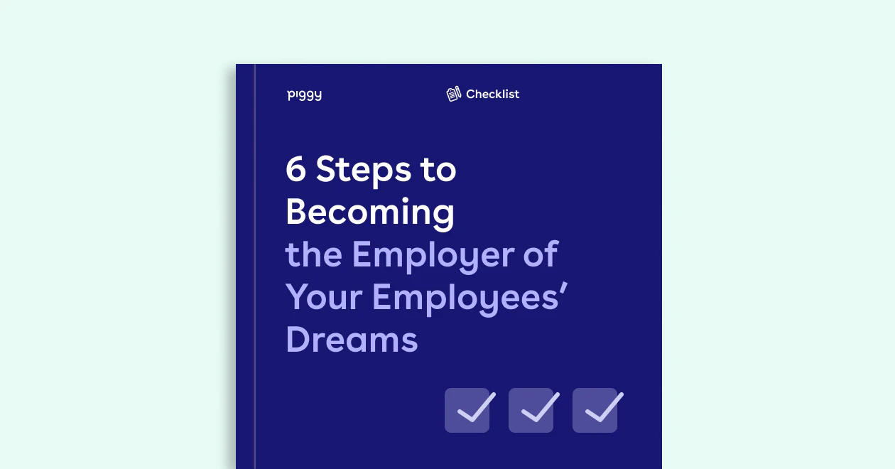 6-steps-becoming-employer