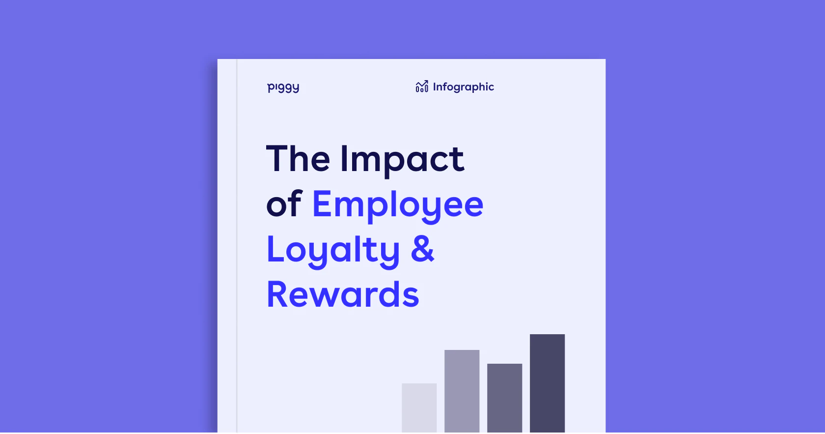impact-employee-loyalty-rewards
