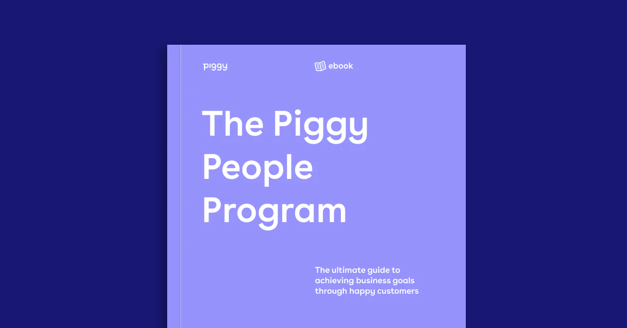 piggy-people-program