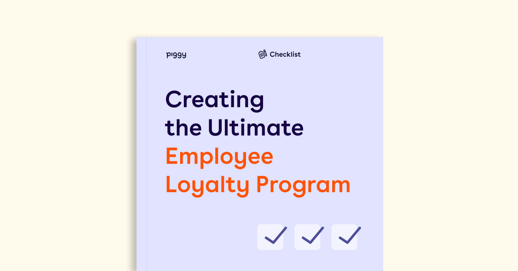 create-ultimate-employee-loyalty-program