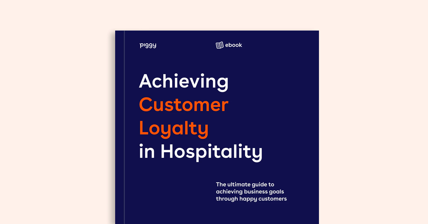achieving-customer-loyalty-hospitality