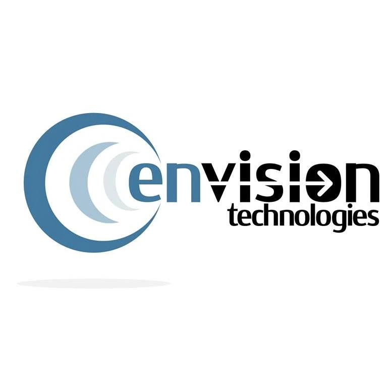 Envision Technologies