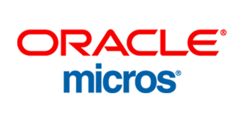 Oracle micros