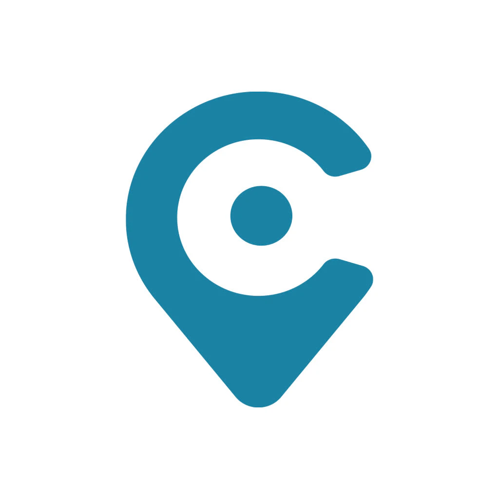 centralapp-logo